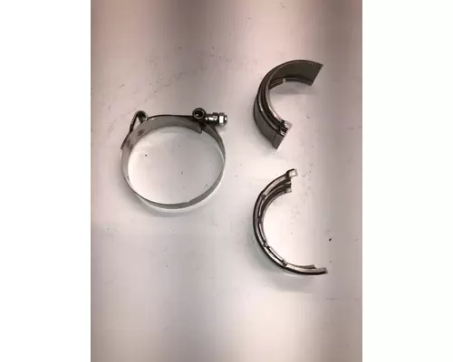 CATERPILLAR  Gasket Kit