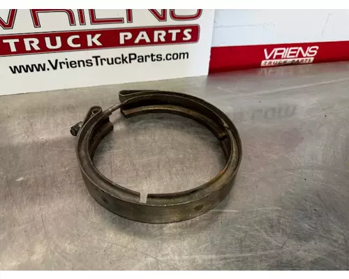 CATERPILLAR  Miscellaneous Parts