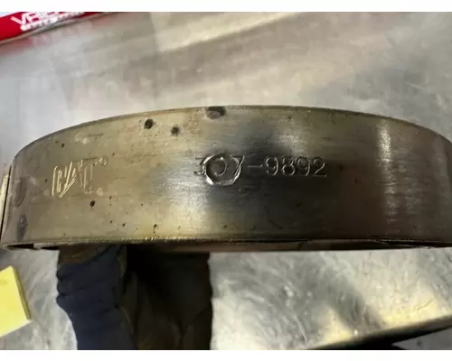 CATERPILLAR  Miscellaneous Parts