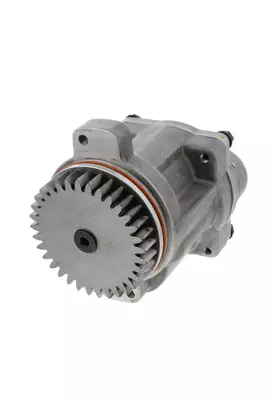 CATERPILLAR  Oil Pump