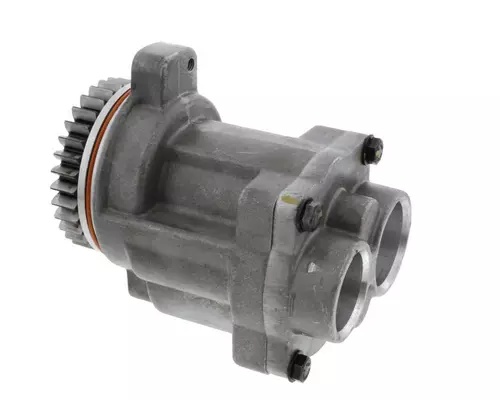 CATERPILLAR  Oil Pump