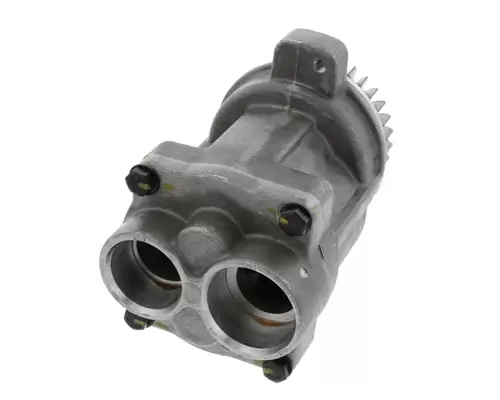 CATERPILLAR  Oil Pump