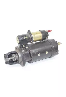 CATERPILLAR  Starter Motor