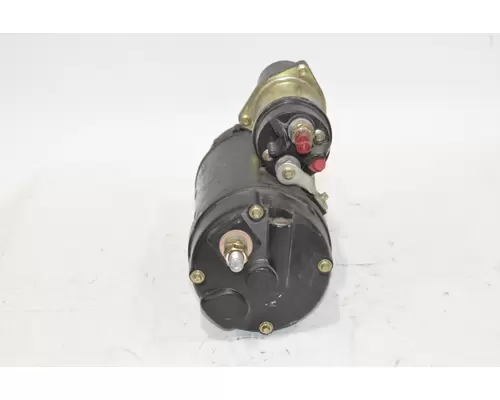 CATERPILLAR  Starter Motor