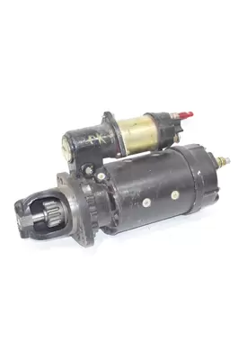 CATERPILLAR  Starter Motor
