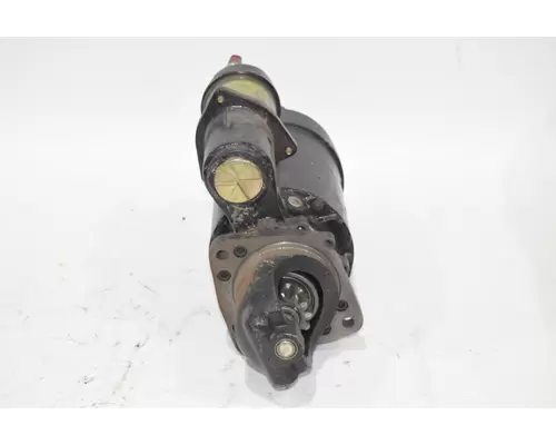 CATERPILLAR  Starter Motor