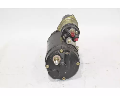 CATERPILLAR  Starter Motor
