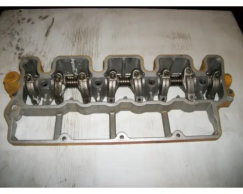 CATERPILLAR  Valve Cover