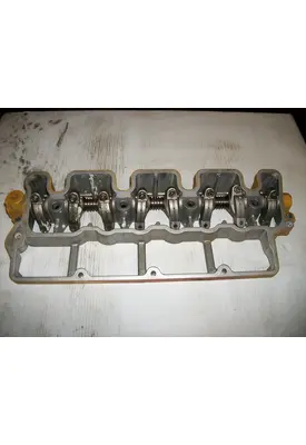 CATERPILLAR  Valve Cover