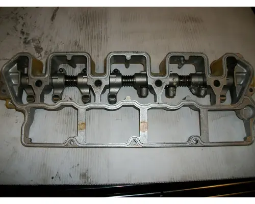 CATERPILLAR  Valve Cover