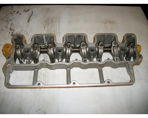 CATERPILLAR  Valve Cover