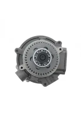 CATERPILLAR  Water Pump