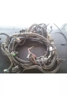 CATERPILLAR  Wire Harness, Transmission