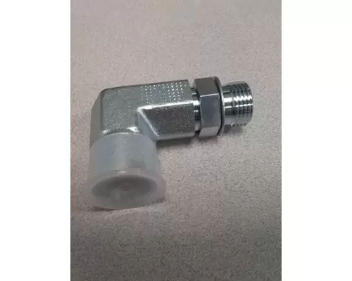CATERPILLER C15 Hydraulic PistonCylinder