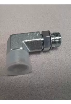 CATERPILLER C15 Hydraulic Piston/Cylinder