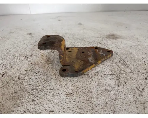 CAT 100-9321 Brackets, Misc.