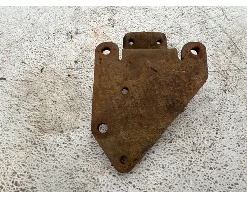 CAT 100-9321 Brackets, Misc.
