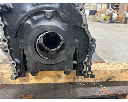 CAT 108-3918 Cylinder Block