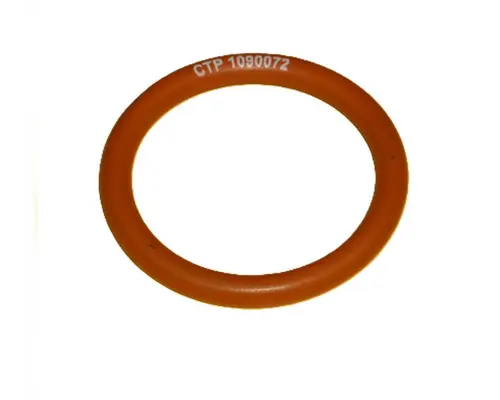 CAT 1090072 Engine Parts, Misc.