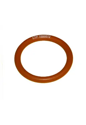 CAT 1090072 Engine Parts, Misc.
