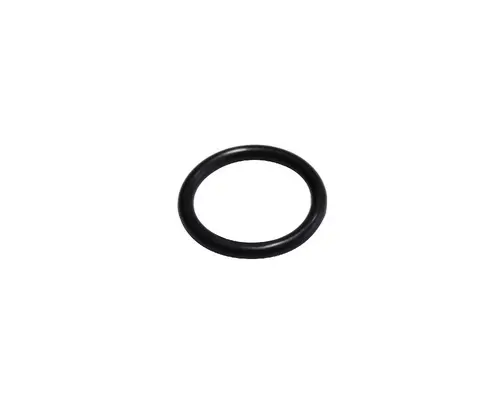 CAT 1090078 Engine Parts, Misc.