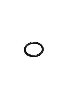 CAT 1090078 Engine Parts, Misc.