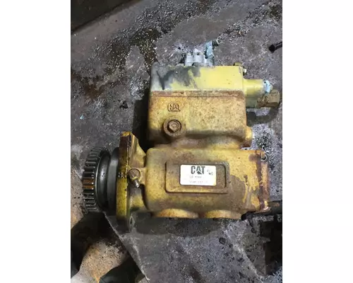 CAT 10R9389 AIR COMPRESSOR