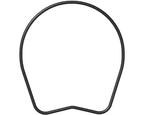 CAT 110-0004 Engine Parts, Misc.