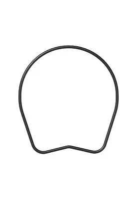 CAT 110-0004 Engine Parts, Misc.