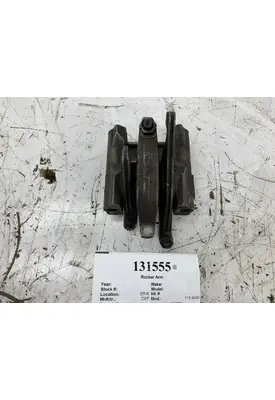 CAT 115-9406 Rocker Arm