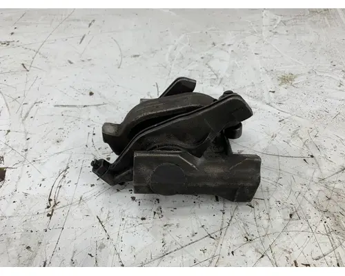 CAT 115-9406 Rocker Arm