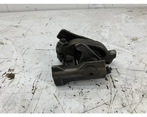 CAT 115-9406 Rocker Arm