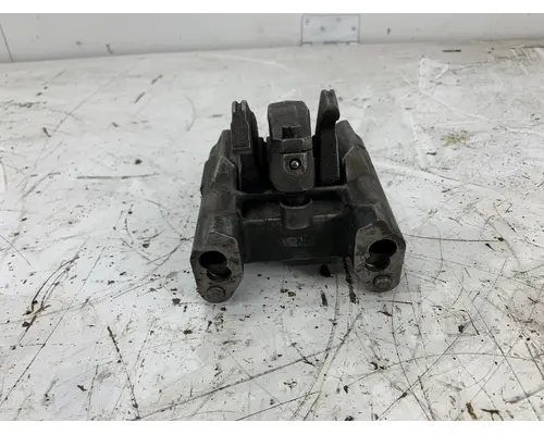 CAT 115-9406 Rocker Arm