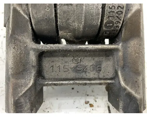 CAT 115-9406 Rocker Arm