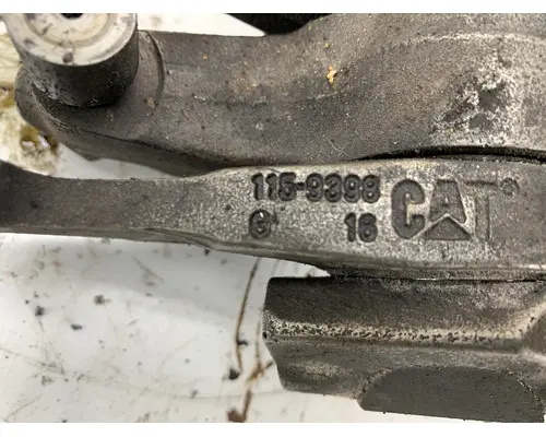 CAT 115-9406 Rocker Arm