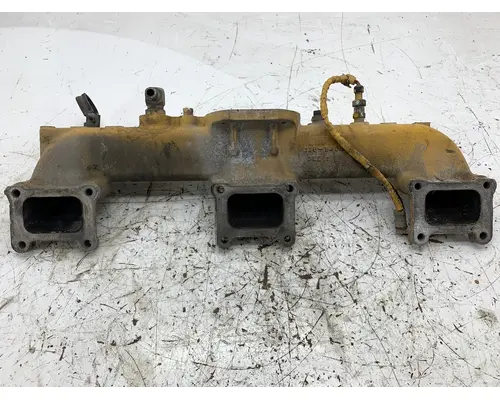 CAT 116-5406 Intake Manifold