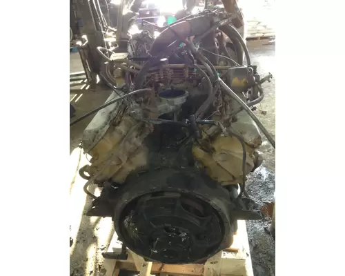 CAT 1160 Engine Assembly