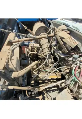 CAT 1160 Engine Assembly