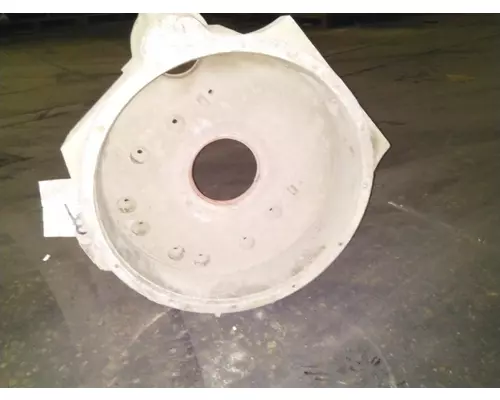 CAT 1160 FLYWHEEL HOUSING