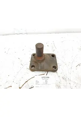 CAT 12002-0004 Engine Mounts