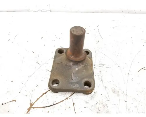 CAT 12002-0004 Engine Mounts