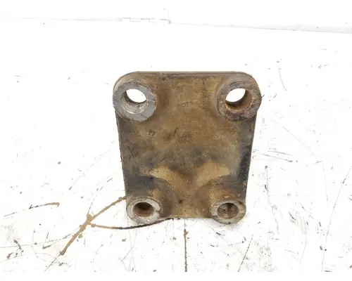 CAT 12002-0004 Engine Mounts