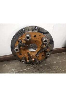 CAT 120 Equip Misc. Parts