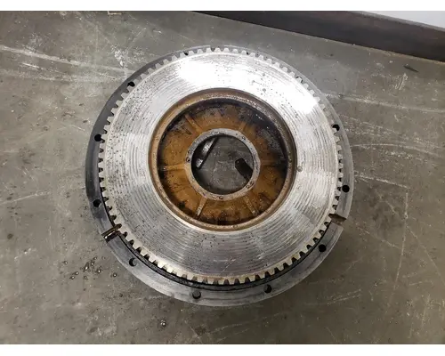 CAT 120 Equip Misc. Parts