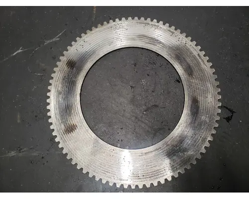 CAT 120 Equip Misc. Parts