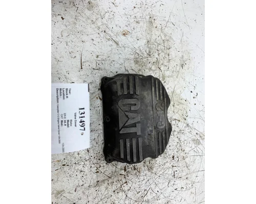 CAT 129-2885 Valve Cover