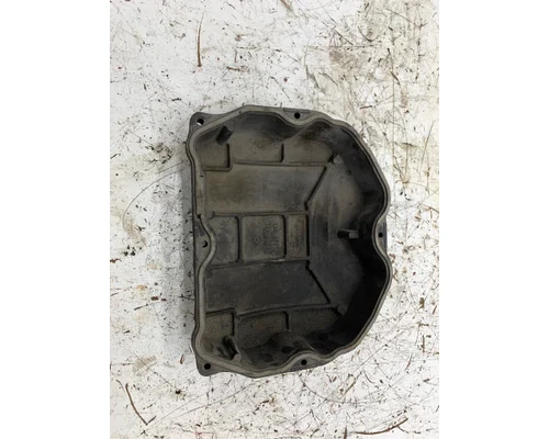 CAT 129-2885 Valve Cover
