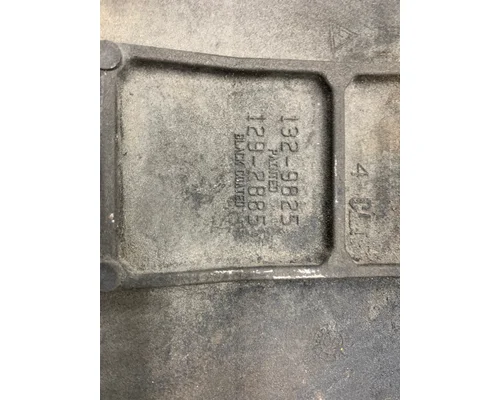 CAT 129-2885 Valve Cover