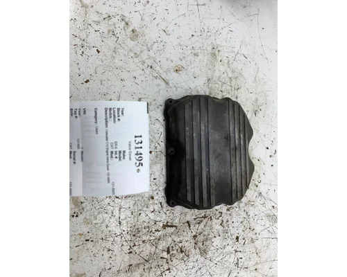 CAT 131-6665 Valve Cover