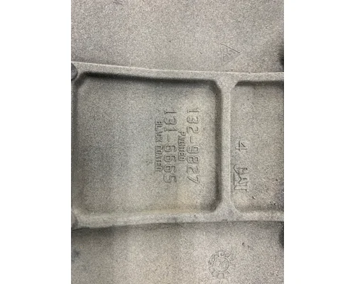 CAT 131-6665 Valve Cover